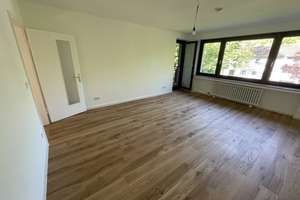 Modernisierte 3 Zimmer Wohnung mit Bakon – Landsberger Str. 33, 53119 Tannenbusch, Bonn – Vorschaubild 4