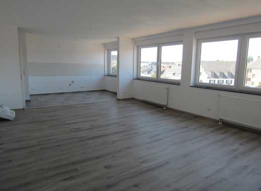 Single wohnung dorsten