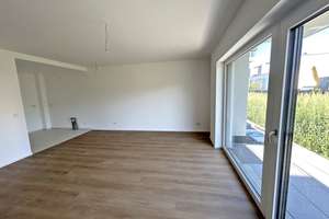 Neubauquartier  Zur alten Gärtnerei  - Moderne Mietwohnungen mit Aufzug und Terrasse ab Oktober 2 – Die vollständige Adresse der Immobilie erhältst du vom Anbieter., 53773 Hennef (Sieg) – Vorschaubild 7