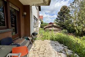 Hier beginnt Ihr neues Zuhause! Charmantes Familienhaus in ruhiger Lage – Die vollständige Adresse der Immobilie erhältst du vom Anbieter., 69488 Birkenau – Vorschaubild 3