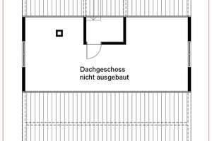 Attraktives Einfamilienhaus ca. 98 qm Wfl. + ca. 73 qm ausbaubar *  zwei Bäder * große Garage – Die vollständige Adresse der Immobilie erhältst du vom Anbieter., 73266 Bissingen an der Teck – Vorschaubild 10
