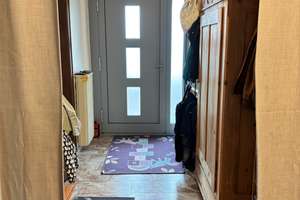 Einfamilienhaus / Bungalow in einmalig ruhiger Lage am Ortsrand von 85777 Kammerberg – Münchner Straße 39, 85777 Fahrenzhausen – Vorschaubild 20