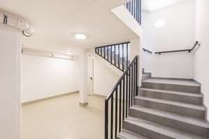 Exklusive Neubau-Maisonettewohnung mit Galerie & Sonnenterrasse – Meschenicherstr. 6, 50354 Hürth – Vorschaubild 17