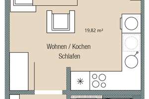 Property thumbnail 5