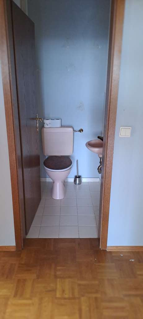 Immobilie in Maikammer - ETW mit herrlichem Ausblick in Maikammer - Bild 2