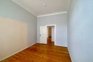 Property thumbnail 20