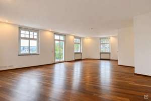 Elegante Wohnung in historischer Villa mit exklusiver Ausstattung! Erst 2002 kernsaniert. – 58119 Hohenlimburg (Ortsteil), Hagen – Vorschaubild 4