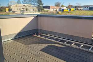 Exklusive 2-Zimmer Penthous Wohnung Düren Langerwehe – Erna-Nestel-Strasse 24, 52379 Langerwehe – Vorschaubild 10