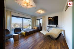 Luxus mit Weitblick – 97082 Zellerau, Würzburg – Vorschaubild 6