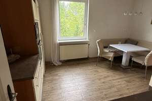 Viel Platz für den Alltag in dieser großzügigen Doppelhaushälfte in Bielefeld – Die vollständige Adresse der Immobilie erhältst du vom Anbieter., 33609 Schildesche, Bielefeld – Vorschaubild 5