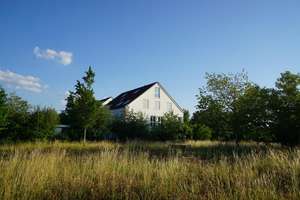 Bj. 2012 - Ruhig und grün am Stadtrand, Westblk. ohne Gegenüber, Bes. SA 22.08. n. Vereinbg. – Die vollständige Adresse der Immobilie erhältst du vom Anbieter., 81249 Lochhausen, München – Vorschaubild 13
