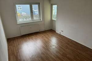 Sanierte 2- Zimmerwohnungen in Moisling im EG – Die vollständige Adresse der Immobilie erhältst du vom Anbieter., 23560 Moisling, Lübeck – Vorschaubild 1