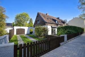 Property thumbnail 1