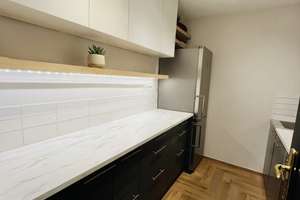 Terrassenwohnung mit 2 Zimmern zum wohlfühlen – Neckarpromenade 14, 68167 Neckarstadt-Ost/Wohlgelegen, Mannheim – Vorschaubild 18