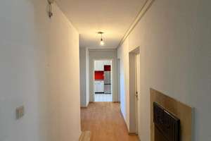 4 Zimmer Wohnung - Saniertes Allgemeineigentum/ Energieeffizienz A - Fertigstellung 2027 – Olgastr 122, 70182 Lehen, Stuttgart – Vorschaubild 3
