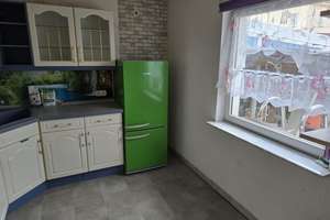 2 Häuser zu verkaufen – Die vollständige Adresse der Immobilie erhältst du vom Anbieter., 99310 Arnstadt – Vorschaubild 36