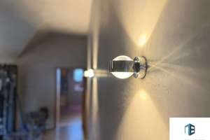 Luxuriöses KfW-55-Einfamilienhaus mit traumhaftem Design, Technik & Rhein-Nähe in Niederheimbach – Die vollständige Adresse der Immobilie erhältst du vom Anbieter., 55413 Niederheimbach – Vorschaubild 27