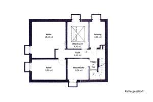 Modernisiertes Einfamilienhaus in Winsen (Aller) – Potsdamerstr. 21, 29308 Winsen (Aller) – Vorschaubild 36