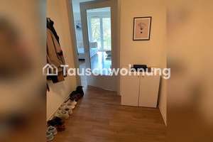 Tauschwohnung: Tausche meine 2-Zimmer-Wohnung in Hamburg-Nord – Die vollständige Adresse der Immobilie erhältst du vom Anbieter., 22297 Alsterdorf, Hamburg – Vorschaubild 6