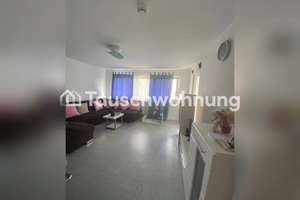 Tauschwohnung: Geräumige Wohnung in Köln-Ostheim – Die vollständige Adresse der Immobilie erhältst du vom Anbieter., 51107 Ostheim, Köln – Vorschaubild 12