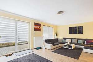 ✨ Wohnglück, gepflegtes Reihenhaus mit Garage in Burg bei Magdeburg🏡🌿 – Die vollständige Adresse der Immobilie erhältst du vom Anbieter., 39288 Burg – Vorschaubild 5