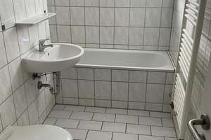 Modernisierte 3-Zimmer-Wohnung in Wuppertal Vohwinkel – Roßkamper Straße 41, 42329 Vohwinkel, Wuppertal – Vorschaubild 12