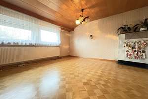 Familienfreundliches Haus mit Keller und großem Garten in Börtlingen – Die vollständige Adresse der Immobilie erhältst du vom Anbieter., 73104 Börtlingen – Vorschaubild 13