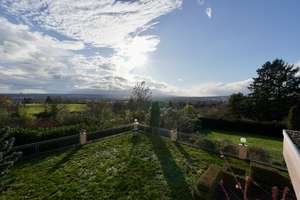 Hochwertige Luxusvilla mit Weitblick, Innenpool und parkähnlichem Areal in Wiesbaden Freudenberg – Die vollständige Adresse der Immobilie erhältst du vom Anbieter., 65201 Mitte, Wiesbaden – Vorschaubild 7