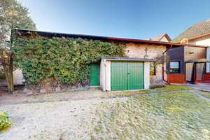 Property thumbnail 14