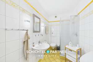 Garbsen | Traumhaftes Anwesen mit zwei Wohneinheiten & viel Nutzfläche – Die vollständige Adresse der Immobilie erhältst du vom Anbieter., 30826 Garbsen – Vorschaubild 14
