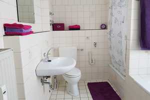 Property thumbnail 9