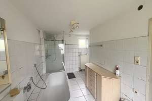 Einfamilienhaus mit großem Grundstück, Bremen Nord – Die vollständige Adresse der Immobilie erhältst du vom Anbieter., 28777 Farge, Bremen – Vorschaubild 7