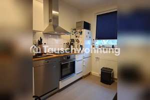 Tauschwohnung: Schöne 3-Zimmer-Wohnung zum Tausch in Mainz – Raimundistraße 15, 55118 Neustadt, Mainz – Vorschaubild 20