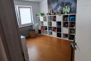 Modernisiertes Einfamilienhaus in Warendorf von Privat – Warendorf (Kreis) – Vorschaubild 9