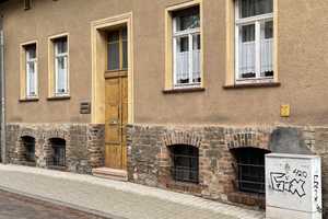 Ein Haus für Handwerker!  – Salzlandkreis – Vorschaubild 1