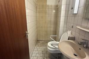 Reiheneckhaus in Duisburg Friemersheim mit Garage – Am Kruppsee 11, 47229 Friemersheim, Duisburg – Vorschaubild 6