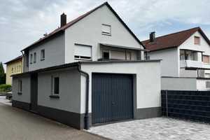 Geräumiges, preiswertes 12-Raum-Mehrfamilienhaus mit großem Garten/Grundstück in Bad Friedrichshall – Heilbronn (Kreis) – Vorschaubild 3