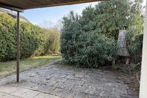 Property thumbnail 28