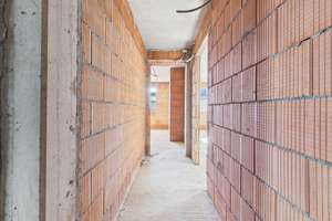 3-Zimmer-Erdgeschosswohnung in ruhiger Lage - individuelle Ausstattung möglich, Wallbox vorbereitet! – Die vollständige Adresse der Immobilie erhältst du vom Anbieter., 85051 Südwest, Ingolstadt – Vorschaubild 12