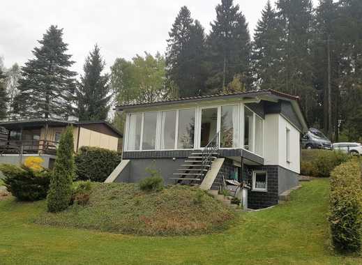 Haus kaufen in ZellaMehlis ImmobilienScout24