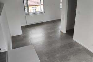 Neues Lebensgefuhl in Zaisenhausen: Erstbezug in modernem Loft – Die vollständige Adresse der Immobilie erhältst du vom Anbieter., 75059 Zaisenhausen – Vorschaubild 32