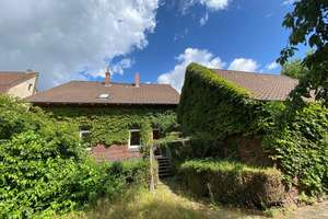 Seelze Zentrum, 2 Häuser, 4 Einheiten – 30926 Seelze – Vorschaubild 3