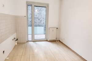 Gepflegte 2-ZKB-Wohnung mit Balkon in attraktiver Innenstadtlage (U2) in 68161 Mannheim!! – Die vollständige Adresse der Immobilie erhältst du vom Anbieter., 68161 Innenstadt/Jungbusch, Mannheim – Vorschaubild 6