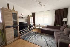 Property thumbnail 1