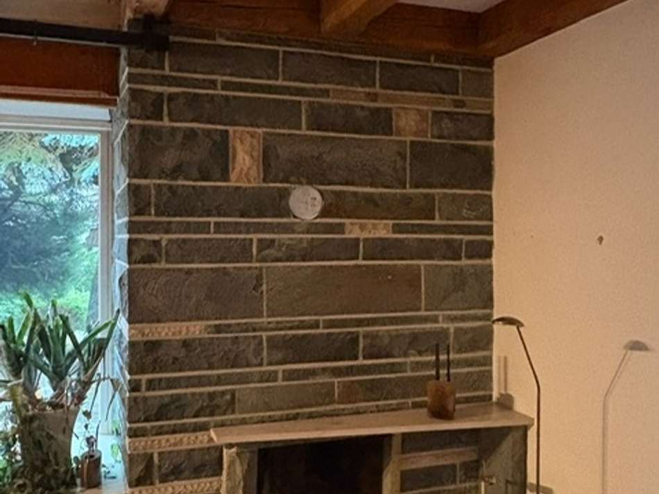 PHOTO-2025-12-01-08-59-04