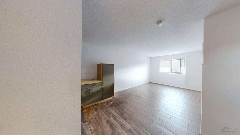 Immobilie in Saterland - 🏡 Kapitalanlage o. Eigenheim? Exklusive 2 Zi.-Whg. in moderner Wohnanlage + Top-Ausstattung (WH8) - Bild 2