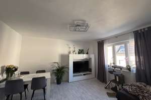 Interessantes Mehrfamilienhaus mit Gewerbeflächen & Potential in zentraler Lage von Vaihingen – Die vollständige Adresse der Immobilie erhältst du vom Anbieter., 70563 Vaihingen-Mitte, Stuttgart – Vorschaubild 7