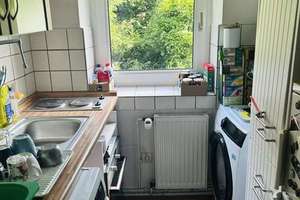 2 ZKB-Eigentumswohnung im Stadtteil Eversten – Die vollständige Adresse der Immobilie erhältst du vom Anbieter., 26131 Eversten, Oldenburg (Oldenburg) – Vorschaubild 16