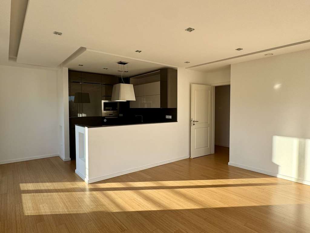 Immobilie in Flintbek - So wohnt man heute - Penthouse in Flintbek - Bild 2