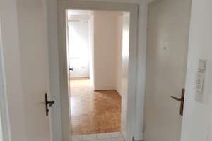 2-Zimmer Wohnung in Würzburger Innenstadt – Die vollständige Adresse der Immobilie erhältst du vom Anbieter., 97070 Altstadt, Würzburg – Vorschaubild 5